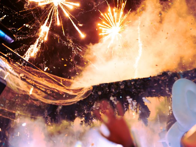 Rooftop Massilia Beach 